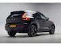 Volvo XC40 Recharge P8 AWD R-Design 3-fase [ Leder/Alcantara Stoelverwarming Harman/Kardon Adapt.cruise ]