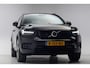 Volvo XC40 Recharge P8 AWD R-Design 3-fase [ Leder/Alcantara Stoelverwarming Harman/Kardon Adapt.cruise ]