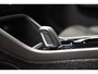 Volvo XC40 Recharge P8 AWD R-Design 3-fase [ Leder/Alcantara Stoelverwarming Harman/Kardon Adapt.cruise ]