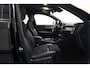 Volvo XC40 Recharge P8 AWD R-Design 3-fase [ Leder/Alcantara Stoelverwarming Harman/Kardon Adapt.cruise ]