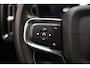 Volvo XC40 Recharge P8 AWD R-Design 3-fase [ Leder/Alcantara Stoelverwarming Harman/Kardon Adapt.cruise ]