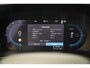 Volvo XC40 Recharge P8 AWD R-Design 3-fase [ Leder/Alcantara Stoelverwarming Harman/Kardon Adapt.cruise ]