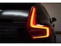 Volvo XC40 Recharge P8 AWD R-Design 3-fase [ Leder/Alcantara Stoelverwarming Harman/Kardon Adapt.cruise ]