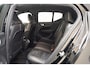 Volvo XC40 Recharge P8 AWD R-Design 3-fase [ Leder/Alcantara Stoelverwarming Harman/Kardon Adapt.cruise ]