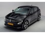 Renault Megane E-Tech EV60 Optimum Charge Evolution 3-fase [ LED Apple / Android PDC Camera ]