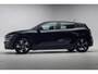 Renault Megane E-Tech EV60 Optimum Charge Evolution 3-fase [ LED Apple / Android PDC Camera ]