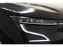 Renault Megane E-Tech EV60 Optimum Charge Evolution 3-fase [ LED Apple / Android PDC Camera ]