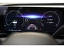 Renault Megane E-Tech EV60 Optimum Charge Evolution 3-fase [ LED Apple / Android PDC Camera ]