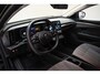 Renault Megane E-Tech EV60 Optimum Charge Evolution 3-fase [ LED Apple / Android PDC Camera ]