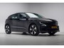 Renault Megane E-Tech EV60 Optimum Charge Evolution 3-fase [ LED Apple / Android PDC Camera ]