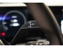 Renault Megane E-Tech EV60 Optimum Charge Evolution 3-fase [ LED Apple / Android PDC Camera ]