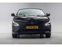 Renault Megane E-Tech EV60 Optimum Charge Evolution 3-fase [ LED Apple / Android PDC Camera ]