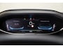 Peugeot 3008 1.6 Plug-in Hybrid 225 Alure [ Navi Apple / Android Camera Half-leder ]