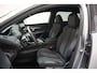 Peugeot 3008 1.6 Plug-in Hybrid 225 Alure [ Navi Apple / Android Camera Half-leder ]