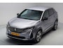 Peugeot 3008 1.6 Plug-in Hybrid 225 Alure [ Navi Apple / Android Camera Half-leder ]