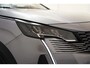 Peugeot 3008 1.6 Plug-in Hybrid 225 Alure [ Navi Apple / Android Camera Half-leder ]