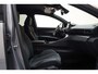 Peugeot 3008 1.6 Plug-in Hybrid 225 Alure [ Navi Apple / Android Camera Half-leder ]