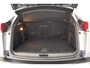 Peugeot 3008 1.6 Plug-in Hybrid 225 Alure [ Navi Apple / Android Camera Half-leder ]