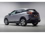 Peugeot 3008 1.6 Plug-in Hybrid 225 Alure [ Navi Apple / Android Camera Half-leder ]