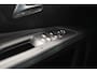 Peugeot 3008 1.6 Plug-in Hybrid 225 Alure [ Navi Apple / Android Camera Half-leder ]