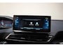 Peugeot 3008 1.6 Plug-in Hybrid 225 Alure [ Navi Apple / Android Camera Half-leder ]