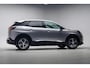 Peugeot 3008 1.6 Plug-in Hybrid 225 Alure [ Navi Apple / Android Camera Half-leder ]