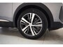 Peugeot 3008 1.6 Plug-in Hybrid 225 Alure [ Navi Apple / Android Camera Half-leder ]