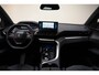 Peugeot 3008 1.6 Plug-in Hybrid 225 Alure [ Navi Apple / Android Camera Half-leder ]