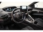 Peugeot 3008 1.6 Plug-in Hybrid 225 Alure [ Navi Apple / Android Camera Half-leder ]