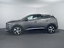Peugeot 3008 1.2 PureTech GT | Achteruitrijcamera | Apple Carplay/Android Auto|telefoonintegratie premium | Armsteun achter