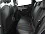 Peugeot 3008 1.2 PureTech GT | Achteruitrijcamera | Apple Carplay/Android Auto|telefoonintegratie premium | Armsteun achter