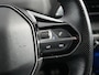 Peugeot 3008 1.2 PureTech GT | Achteruitrijcamera | Apple Carplay/Android Auto|telefoonintegratie premium | Armsteun achter