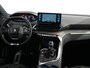 Peugeot 3008 1.2 PureTech GT | Achteruitrijcamera | Apple Carplay/Android Auto|telefoonintegratie premium | Armsteun achter