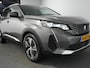 Peugeot 3008 1.2 PureTech GT | Achteruitrijcamera | Apple Carplay/Android Auto|telefoonintegratie premium | Armsteun achter