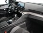 Peugeot 3008 1.2 PureTech GT | Achteruitrijcamera | Apple Carplay/Android Auto|telefoonintegratie premium | Armsteun achter