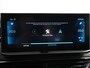 Peugeot 3008 1.2 PureTech GT | Achteruitrijcamera | Apple Carplay/Android Auto|telefoonintegratie premium | Armsteun achter