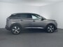 Peugeot 3008 1.2 PureTech GT | Achteruitrijcamera | Apple Carplay/Android Auto|telefoonintegratie premium | Armsteun achter