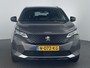 Peugeot 3008 1.2 PureTech GT | Achteruitrijcamera | Apple Carplay/Android Auto|telefoonintegratie premium | Armsteun achter