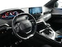 Peugeot 3008 1.2 PureTech GT | Achteruitrijcamera | Apple Carplay/Android Auto|telefoonintegratie premium | Armsteun achter