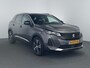 Peugeot 3008 1.2 PureTech GT | Achteruitrijcamera | Apple Carplay/Android Auto|telefoonintegratie premium | Armsteun achter
