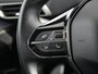 Peugeot 3008 1.2 PureTech GT | Achteruitrijcamera | Apple Carplay/Android Auto|telefoonintegratie premium | Armsteun achter
