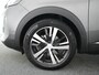 Peugeot 3008 1.2 PureTech GT | Achteruitrijcamera | Apple Carplay/Android Auto|telefoonintegratie premium | Armsteun achter