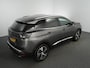 Peugeot 3008 1.2 PureTech GT | Achteruitrijcamera | Apple Carplay/Android Auto|telefoonintegratie premium | Armsteun achter