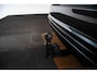 Audi A6 Avant 55 TFSI e quattro Trekhaak - Panoramdak - Adaptieve cruise copntrol - Head up - B&O - Top View 360° cameras - Zonwering - Ambienteverlichting - Stoelverwarming voor/achter - Sportstoelen -