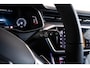Audi A6 Avant 55 TFSI e quattro Trekhaak - Panoramdak - Adaptieve cruise copntrol - Head up - B&O - Top View 360° cameras - Zonwering - Ambienteverlichting - Stoelverwarming voor/achter - Sportstoelen -