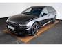 Audi A6 Avant 55 TFSI e quattro Trekhaak - Panoramdak - Adaptieve cruise copntrol - Head up - B&O - Top View 360° cameras - Zonwering - Ambienteverlichting - Stoelverwarming voor/achter - Sportstoelen -