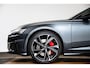 Audi A6 Avant 55 TFSI e quattro Trekhaak - Panoramdak - Adaptieve cruise copntrol - Head up - B&O - Top View 360° cameras - Zonwering - Ambienteverlichting - Stoelverwarming voor/achter - Sportstoelen -