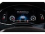 Audi A6 Avant 55 TFSI e quattro Trekhaak - Panoramdak - Adaptieve cruise copntrol - Head up - B&O - Top View 360° cameras - Zonwering - Ambienteverlichting - Stoelverwarming voor/achter - Sportstoelen -