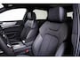 Audi A6 Avant 55 TFSI e quattro Trekhaak - Panoramdak - Adaptieve cruise copntrol - Head up - B&O - Top View 360° cameras - Zonwering - Ambienteverlichting - Stoelverwarming voor/achter - Sportstoelen -