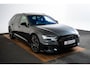 Audi A6 Avant 55 TFSI e quattro Trekhaak - Panoramdak - Adaptieve cruise copntrol - Head up - B&O - Top View 360° cameras - Zonwering - Ambienteverlichting - Stoelverwarming voor/achter - Sportstoelen -